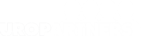 UroPartners